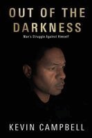 Kevin Campbell - Out of the Darkness, Häftad