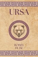 Robby Dube - Ursa, Häftad