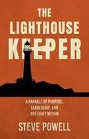 Steve Powell - Lighthouse Keeper, Häftad