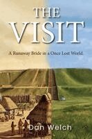 Dan Welch - Visit, Häftad