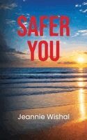 Safer You