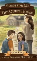 Quiet House
