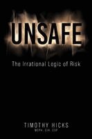 Timothy Hicks - Unsafe, Häftad