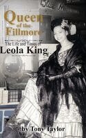 Tony Taylor - Queen of the Fillmore, Inbunden. Tillgänglighet: Lägg i varukorg