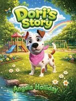 Dori's Story