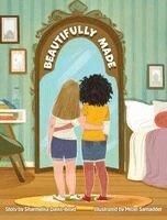 Sharmeika Davis-Boyd - Beautifully Made, Inbunden. Tillgänglighet: Lägg i varukorg
