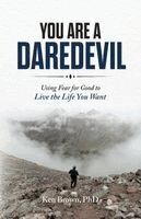 Ken Brown - You Are A Daredevil, Häftad. Tillgänglighet: Lägg i varukorg