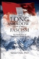 Sabine Oishi - Long Shadow of Fascism, Häftad. Tillgänglighet: Lägg i varukorg
