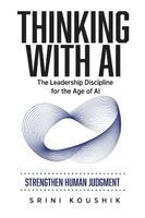 Thinking with AI
