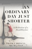Ordinary Day Just Shorter