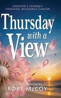 Thursday with a View