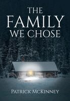 Family We Chose