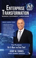 Enterprise Transformation