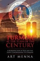 Turmoil at the Turn of the Century