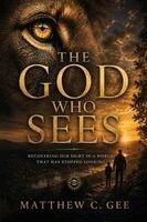 God Who Sees