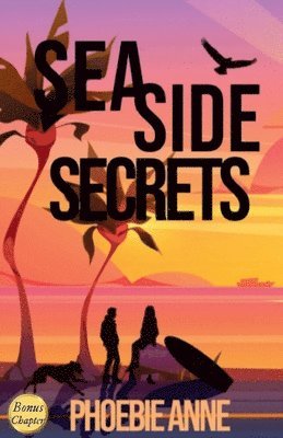 Seaside Secrets