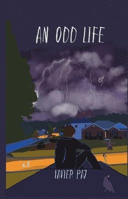 An Odd Life