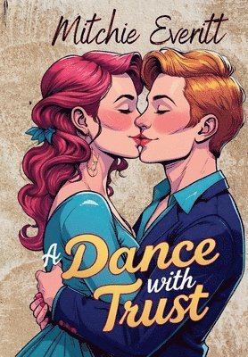 A Dance With Trust