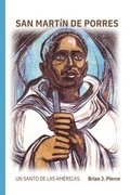 San Mart�n de Porres