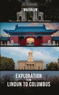 Exploration from Lindun to Columbus