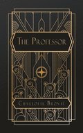 Professor