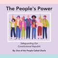 People's Power