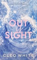 Out of Sight