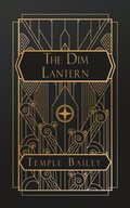 Dim Lantern