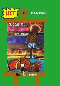 Hit the Canvas