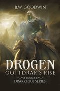 Drogen