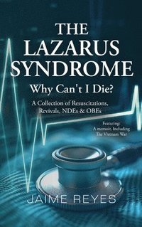 Lazarus Syndrome