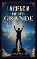Ciencia De Ser Grande - Colecci�n Deluxe