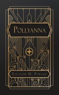 Pollyanna