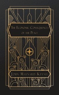 Economic Consequences of the Peace