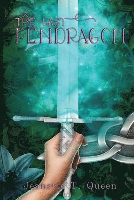 Queen - Last Pendragon, Häftad