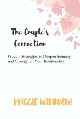 Couple's Connection