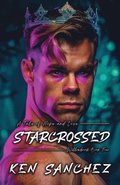 Starcrossed (Willowbrook Book Four)