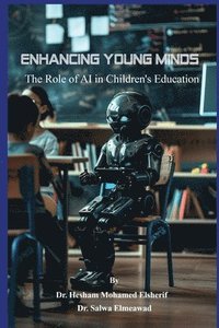 Enhancing Young Minds