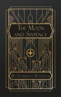 The Moon and Sixpence
