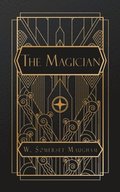Magician