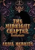 Ariel McBride - Midnight Chapter, Inbunden. Tillgänglighet: Lägg i varukorg