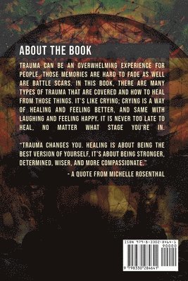 Mind-Body Nexus