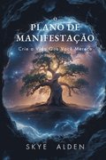 O Plano de Manifestao