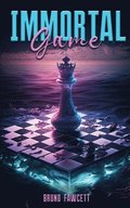 Immortal Game