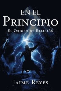 el Principio