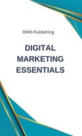 Digital Marketing Essentials