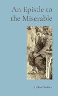 Epistle to the Miserable