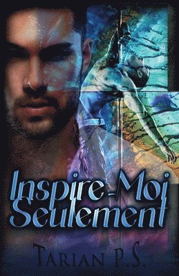Tarian P S, Talon P S - Inspire-Moi Seulement, Häftad. Tillgänglighet: Lägg i varukorg