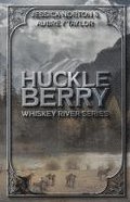 Huckleberry