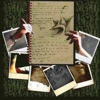 Book Of Life